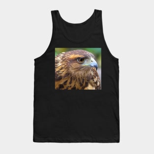 124 harris Tank Top